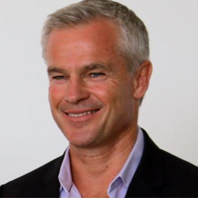 NextBillion's tweet photo. Our latest #podcast: A Q&amp;A with @MarkGunton_, CEO of @CGEPartnership: https://t.co/EvjqkMnEI4 #socialenterprise #socialentrepreneurs #socent https://t.co/rnRSQI2wvy