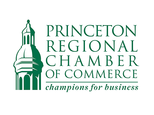 #NationalSupportYourChamberOfCommerce
