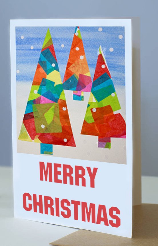 Our latest blog, christmas fundraising ideas: stuartmorris.co.uk/2016/10/19/ide…