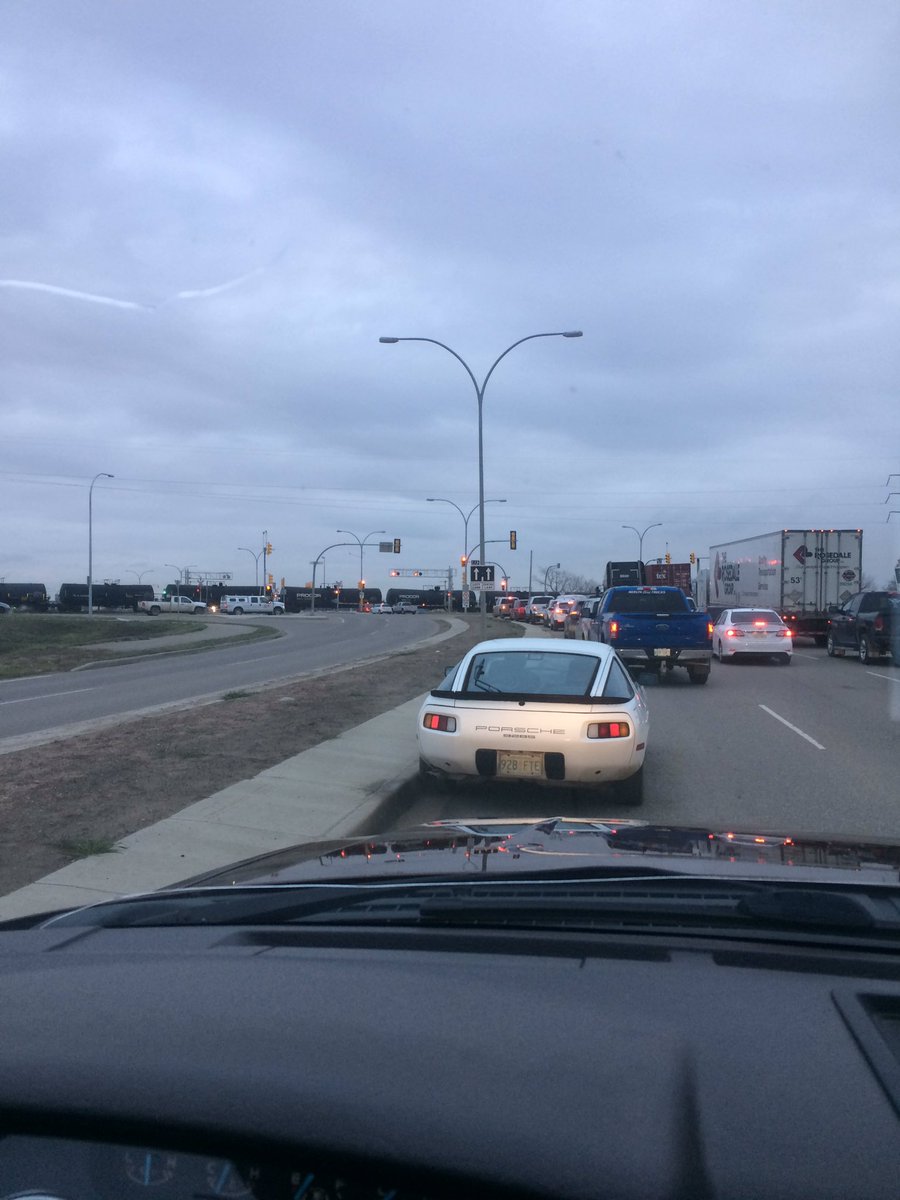 Warren Kidd tweet media