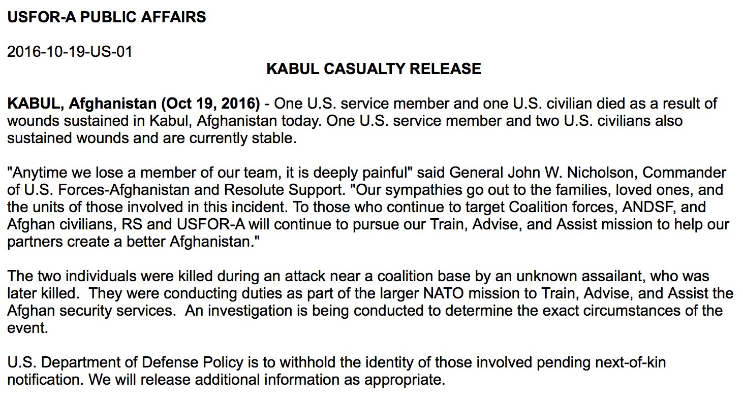 thesis statement on war in afghanistan thesis statement on war in afghanistan