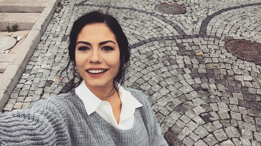 Ya Nasıl Güzelsin Bebek Surat 💜