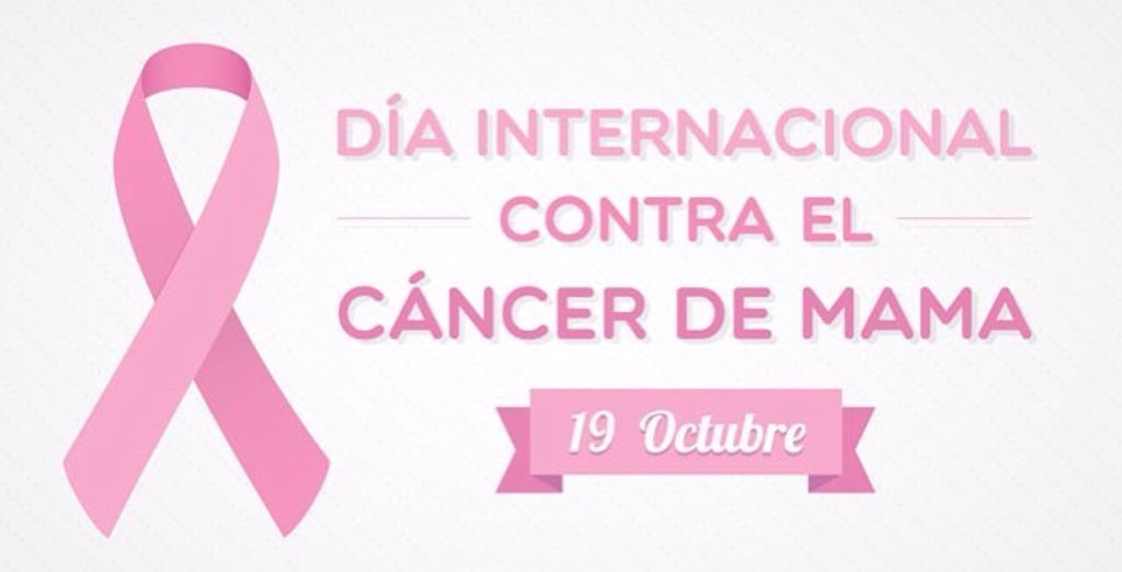 #PetareFC se une a la lucha con todas las mujeres en el día más rosa del año #DiaContraElCancerDeMama La prevención es vital!!