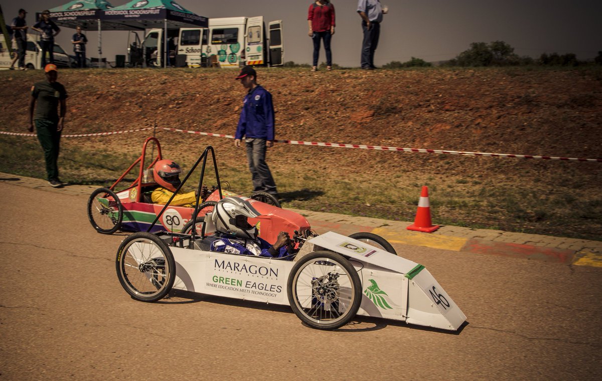 greenpowerZA's tweet photo. 3 days left to book your FREE ticket to the #electriccar race, bring your shades and your kids.
#GPZAchallenge https://t.co/hSiX8Wxawb