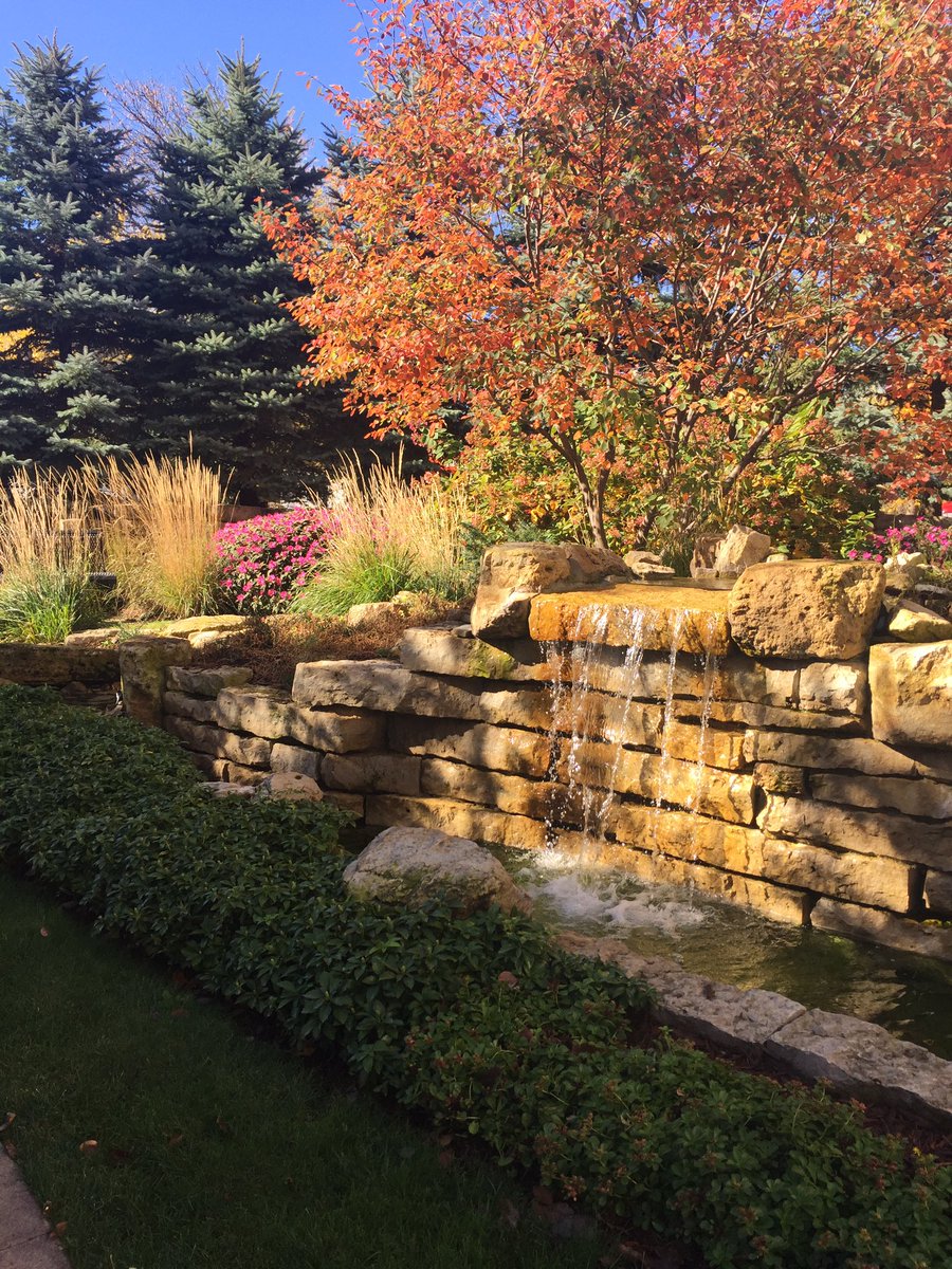 park nicollet maple grove urgent care hours park nicollet maple grove urgent care hours