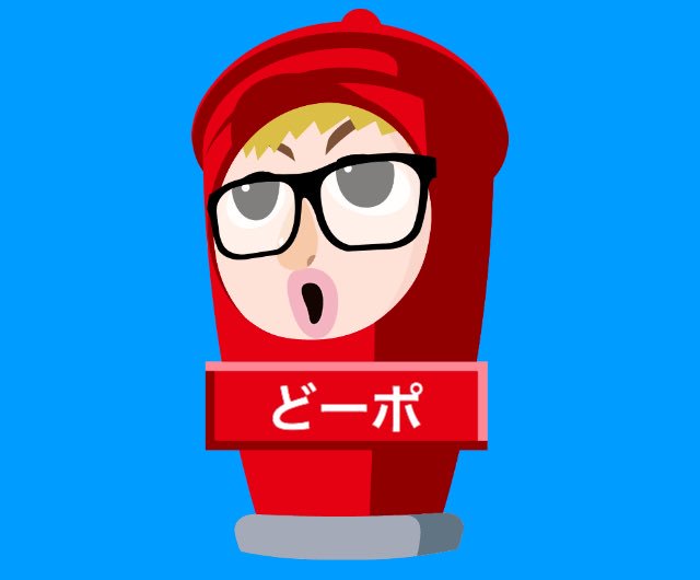 B9 9d 81 84 81 98 8a Twitter Search B9 9d 81 84 81 98 8a Twitter Search