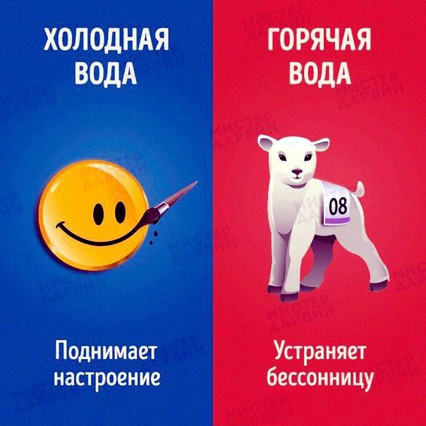 пф.... я то думал.....
