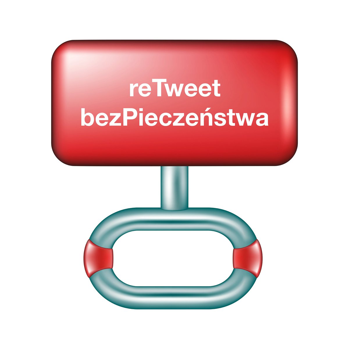 dadaRZYJE's tweet photo. 👁💥👁
❡ #reTweetBezPieczeństwa
🚀🛡🚀
❝ #dadaRZYJE
❞ #dadaIsEveryWhere https://t.co/Uwzvo8JbXr