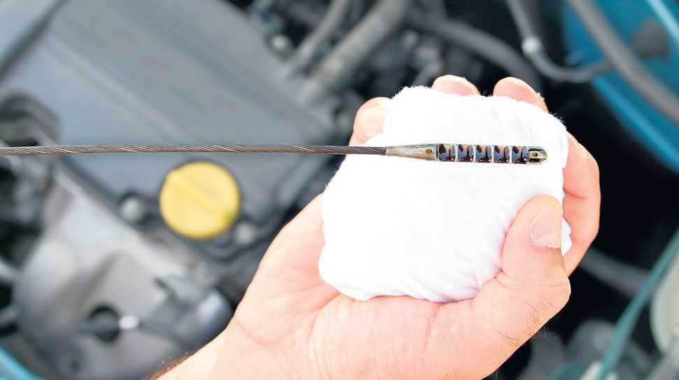 SHELL Technical TIP #23: Lubricantes de Alto Kilometraje shellfidesur.com.ar/novedades/shel…