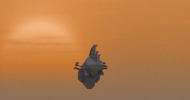 kantaro_1106's tweet image. アンフィビアン2
第2弾
#R_TYPE