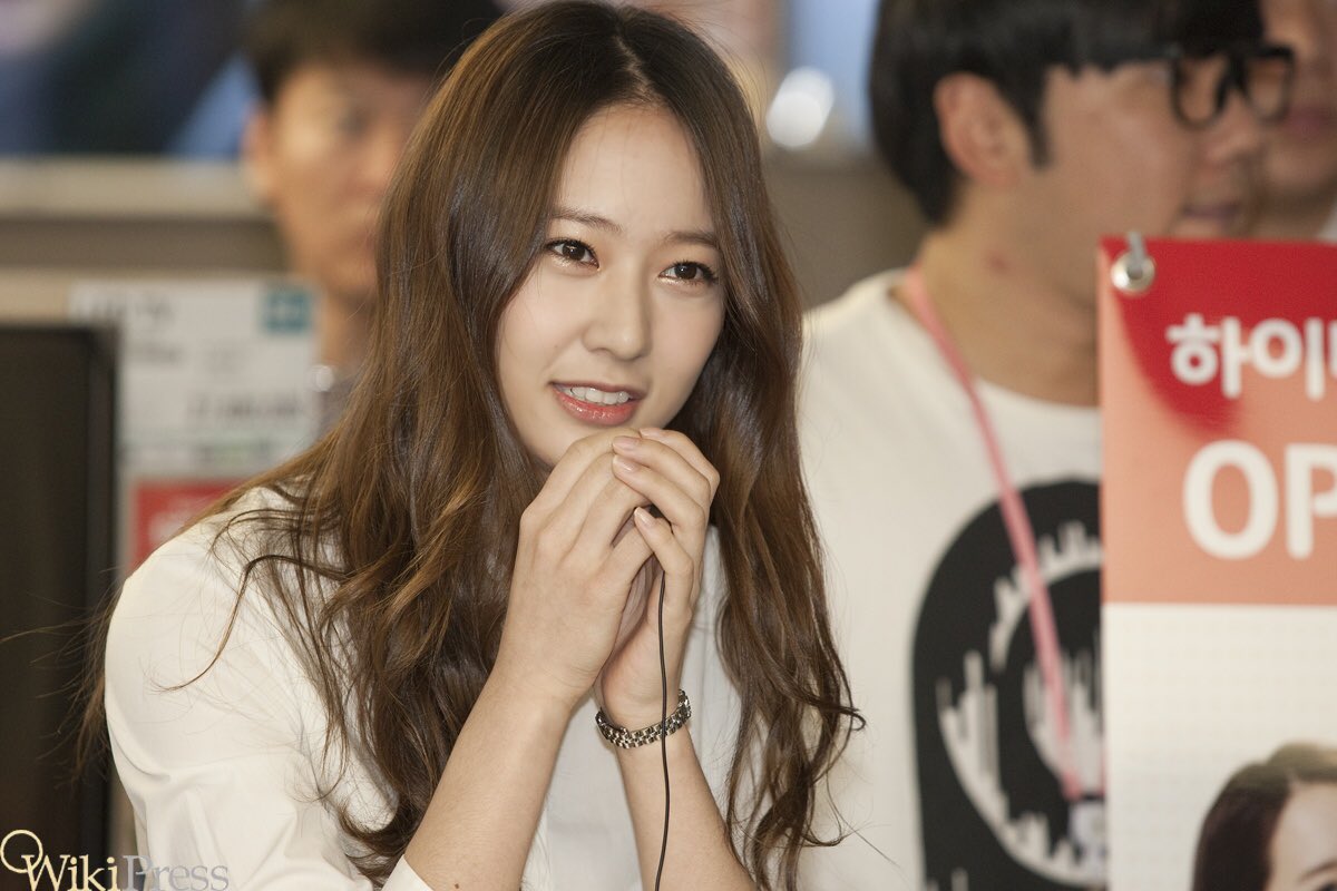 krys_pics's tweet photo. 130531 https://t.co/fs0GsUjRZq