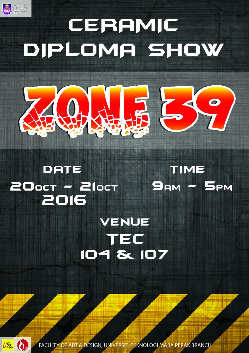 Persemi_SI's tweet image. Jgn lupa datang Dip Show kami mulai esok 🎉🎉😄😄