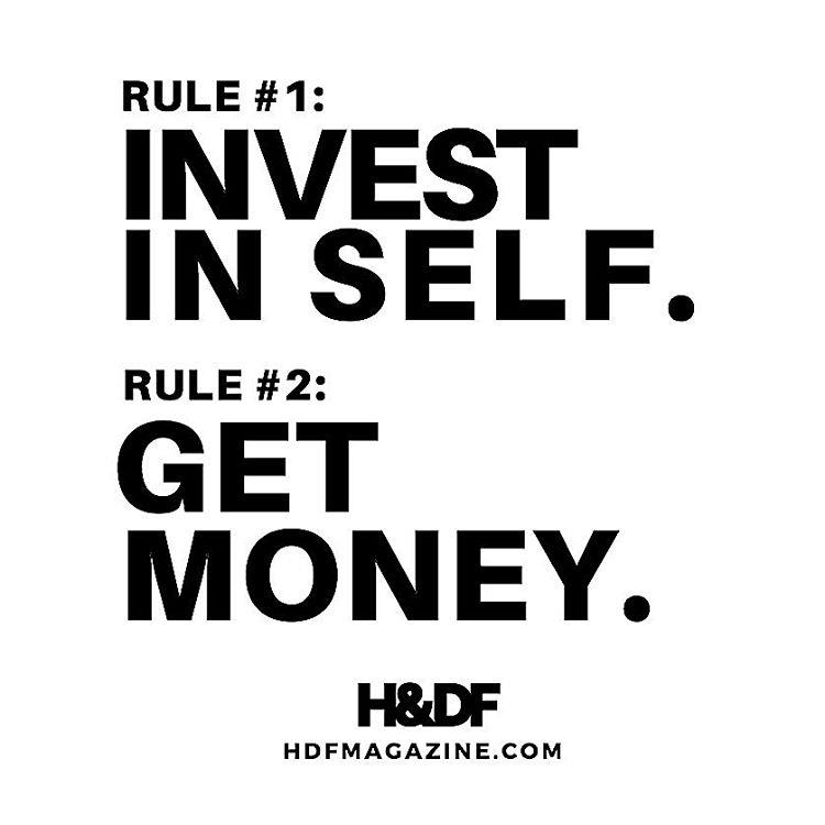Think_Big_Today's tweet photo. #quoteoftheday #motivation #success #inspiration #motivationalqoutes #entrepreneur #quotes https://t.co/DQFSYR9Dko