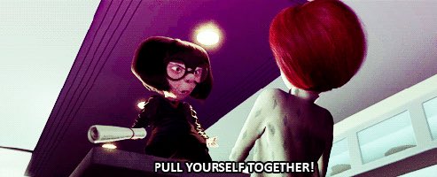 Ladymacbez5's tweet photo. Seriously, guys! And why wasn't I in this scene? Then again, maybe i'm prepping for my own mental breakdown https://t.co/sQmADIFn34