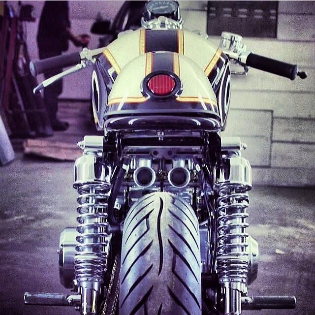 #motorcycle #motorbike #bike #biker #motorbiker #motorbikes #bikes #bikers #motorbikers