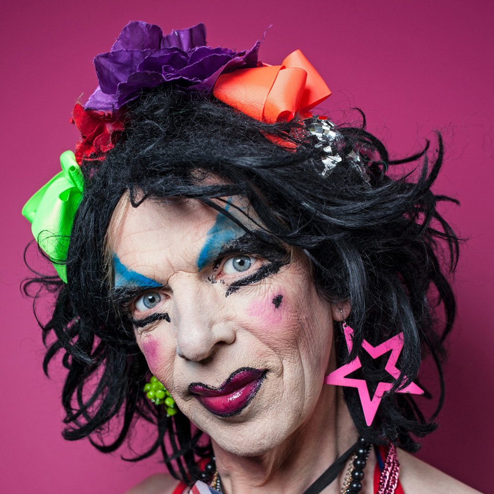 SEEN_LIVERPOOL's tweet photo. The UK's biggest LGBT arts festival is almost here @HomotopiaFest https://t.co/NvuCCS6Oo6 https://t.co/AIBrNNFjSD