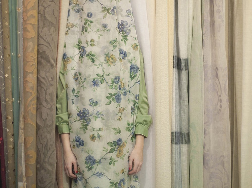 IRISArtPlatform's tweet photo. The Other Part of Me by Photographer Cristina Coral now featured on IRIS. View Online Gallery https://t.co/rBBrL3Ilsv https://t.co/3jYlXj8iYt