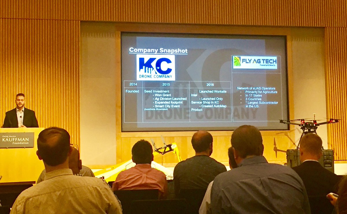 T-Mobile Accelerator tweet media