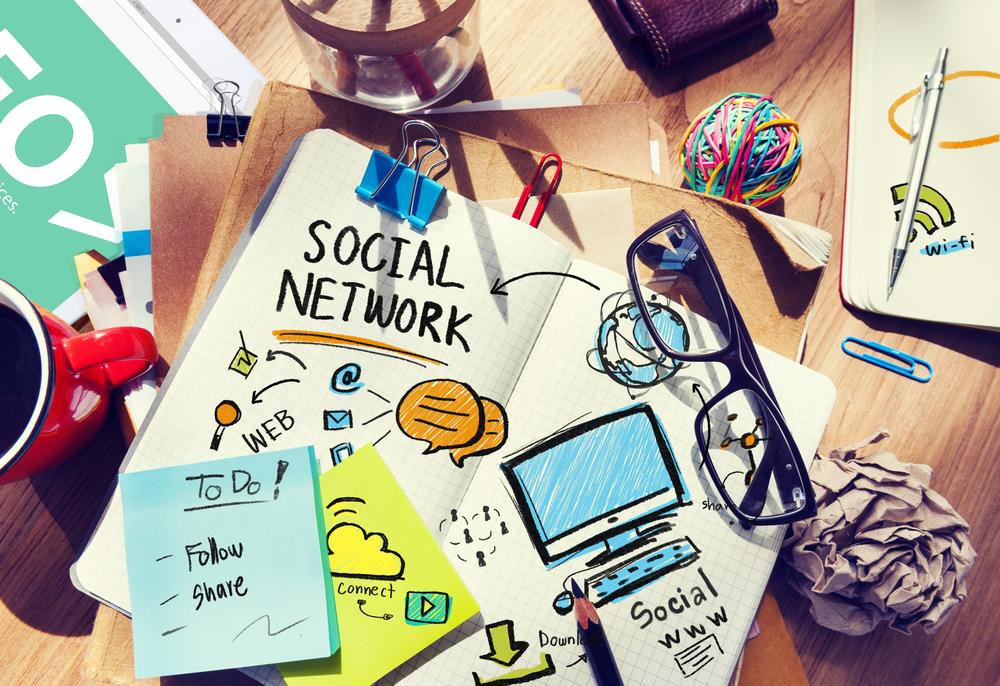 KindWiFi's tweet photo. #FreeWiFi #WiFiSocial #Internet #Gratis #KindWiFi #SocialMedia #Marketing #MarketingOnline #EmailMarketing https://t.co/eOdBDNf5bc