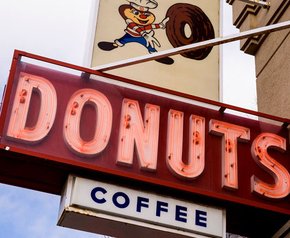 Maids About Columbus tweet media