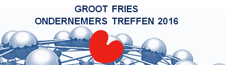 wtclnn's tweet photo. #netwerken Groot Fries Ondernemers Treffen #Leeuwarden #persoonlijkleiderschap #GFOT 31-10 https://t.co/2hdSCPotKG https://t.co/bhDnotfuwN