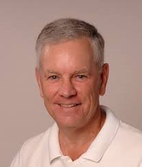 4Luv_oftheGame's tweet photo. Today 2-3pm MST Bill @EyeOnTheTour #mindfulness #ConfidenceBoost / @azgolfprosf Sean @SWSectionPGA / https://t.co/mZ0aHexMer @swingOIL https://t.co/a5qfL6FORT