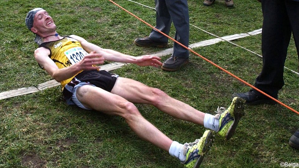 sporza's tweet photo. QUIZ: Kent u deze bekende #CrossCup-kampioenen nog? #zondagbegint35eeditie #veldlopen
https://t.co/xyKrLB4JWn https://t.co/oLezw0kqn7