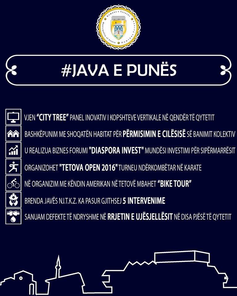 #Javaepunës