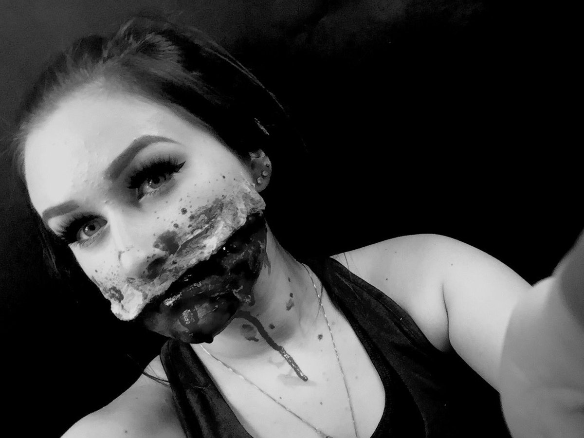 Kenzie Umpleby tweet media