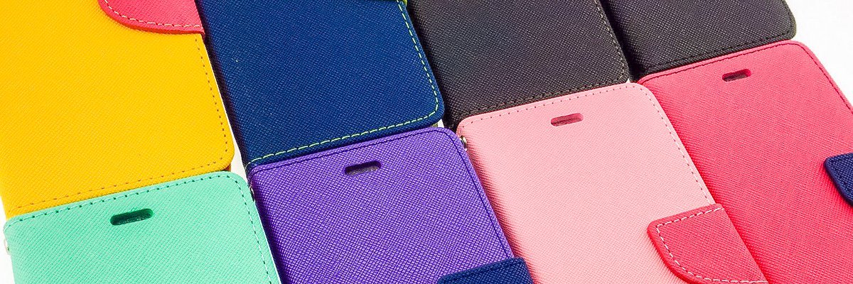 Querico_Net's tweet image. こんな商品があればいいな！があればリプライください！探してまいります！