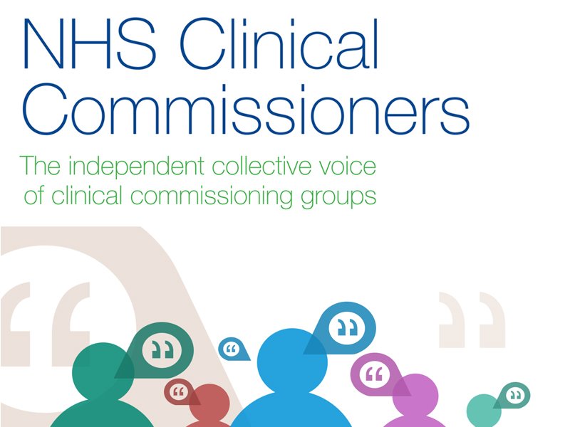 Care crisis: Anger over CCG’s ‘unacceptable’ policy on residential care bit.ly/2e5UACe