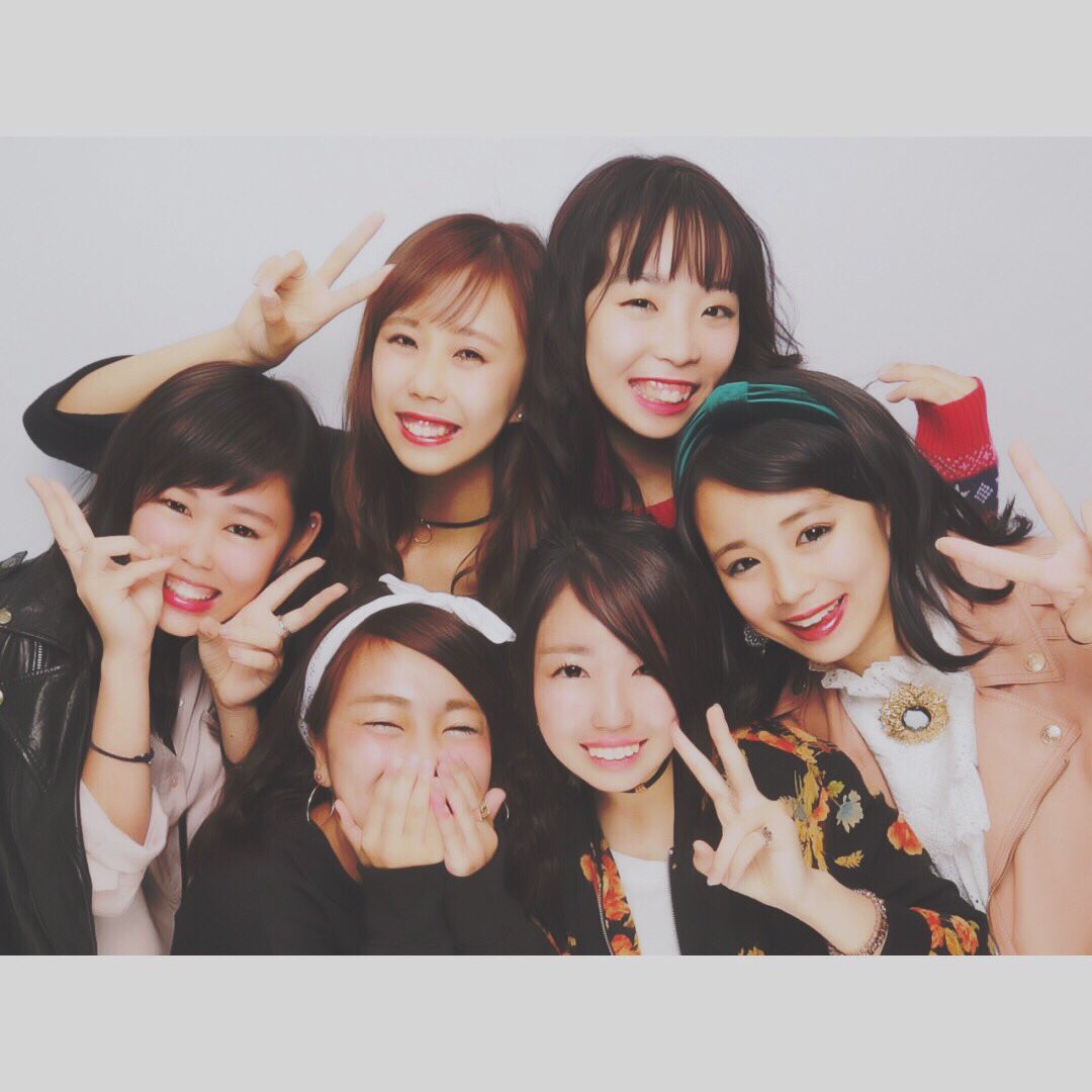 0810Men's tweet photo. 3YEARS💐
なんとかやってます😂💭
みんな忙しいけど遊んでます🙋🏼
楽しくさせて頂いてます😊💕
＼三年目もよろしく❣️／
      🐨🐸🐼🐣🐰🐭 https://t.co/AWye5mXocH
