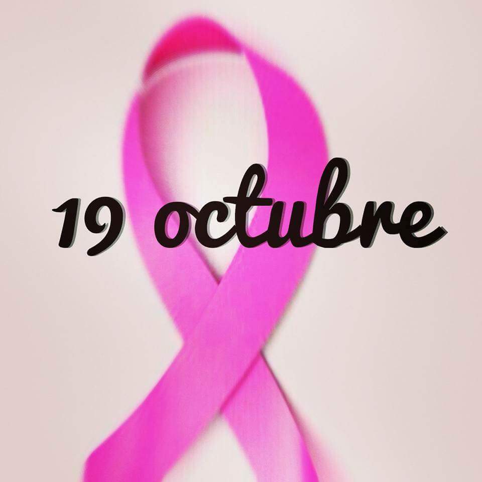 MI APOYO TOTAL!!!!
#DiaContraelCancerdeMama
