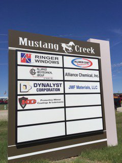 RingerWindow's tweet image. #Windows Pickup Location -205 Mustand Cove in Taylor. Take the Carlos G. Parker Blvd. 79 Loop - Mustang Creek sign off the 79 Loop