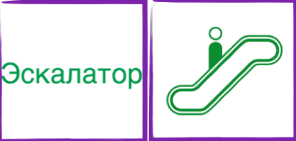 LearningSigns's tweet image. Learn a new language - start with the #alphabet learningsigns.com #gamification #memory #Russian #Arabic