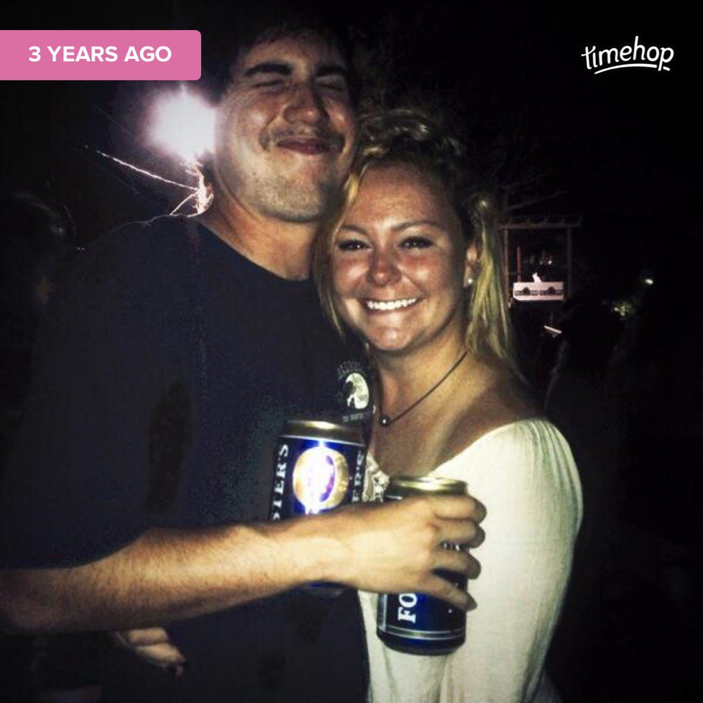 lexoxo__'s tweet photo. @Coach__Palmer hey look bffffffff we gotta mullet together saturday to keep the tradition going https://t.co/F7lm5cKIDr