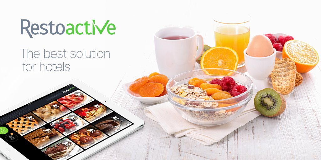 restoactive (@restoactivemenu) on Twitter photo 