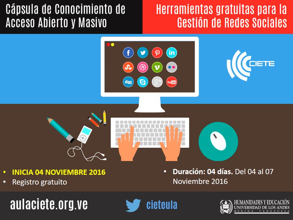 andreserr24's tweet photo. Ansiosa @cieteula https://t.co/jJmFmttzqX