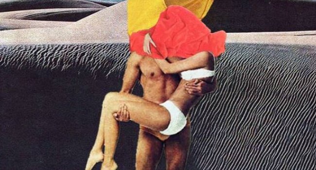 harem211 tweet picture