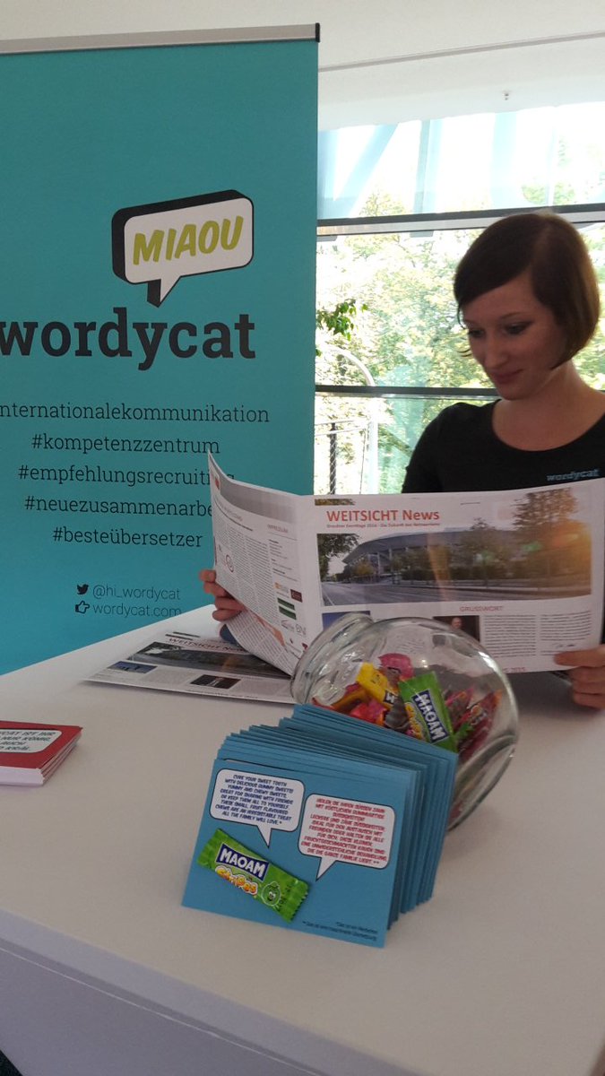 wordycat tweet media