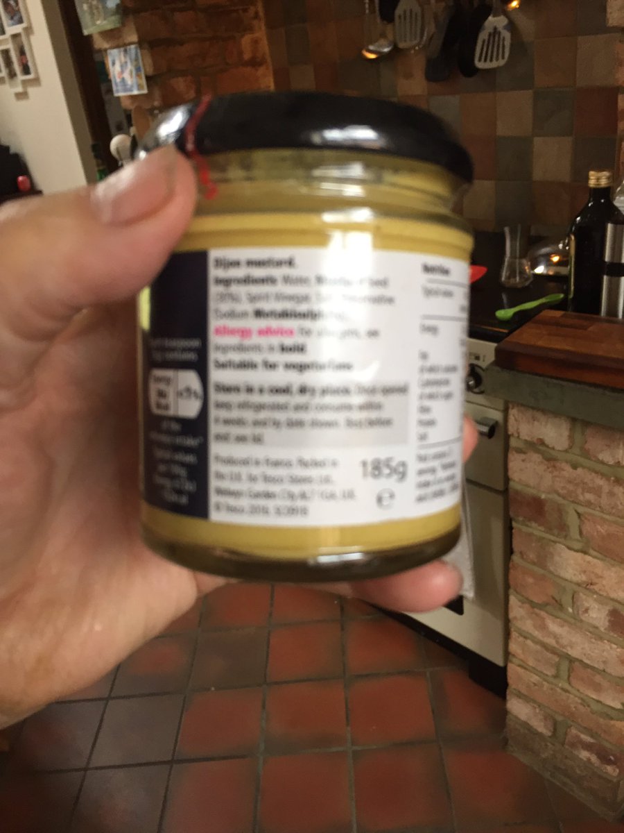 Phillip Ward on Twitter "Here they are Tesco mini chicken fillets