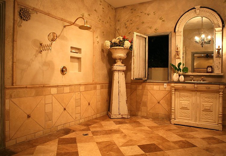 LaneDesign's tweet image. By far, This was my favorite project to work on! #WoodrowWilson