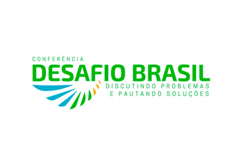 iGovLab's tweet photo. Conferência Desafio Brasil -  https://t.co/9EAqj9L42K https://t.co/tTTpCizOG1