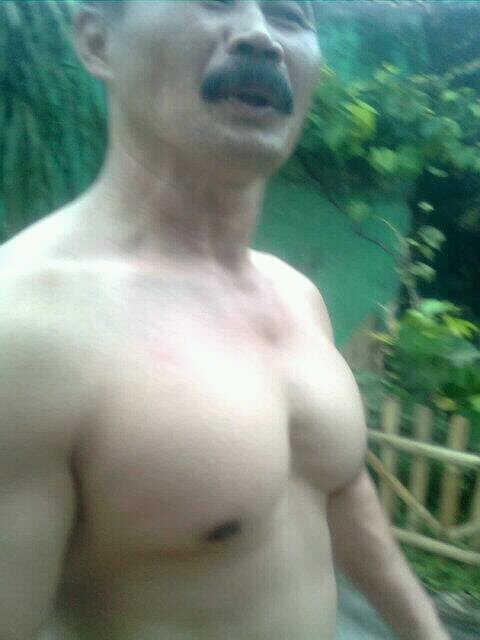 bapak_ganteng_'s tweet photo. https://t.co/KhO8THdEsm