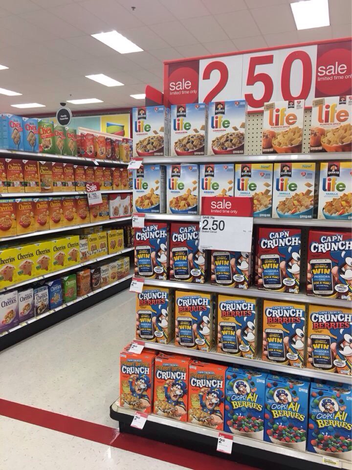 d340mih's tweet photo. #scrappyanddelight #GoBig 2375 all in https://t.co/2DKbJDZy5n