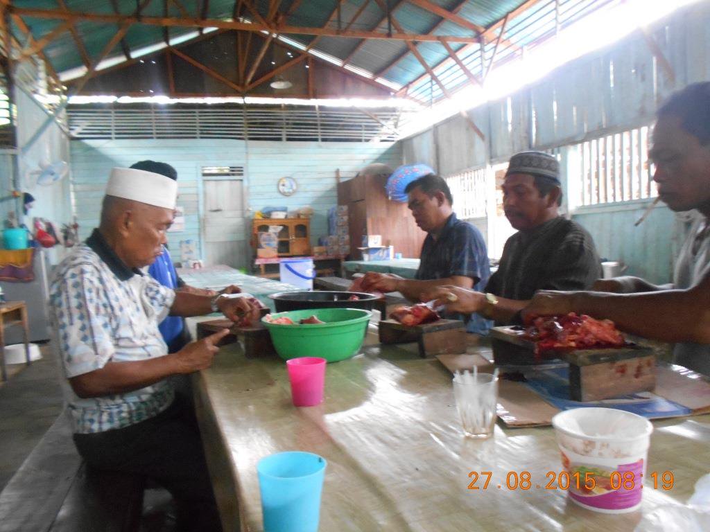abah