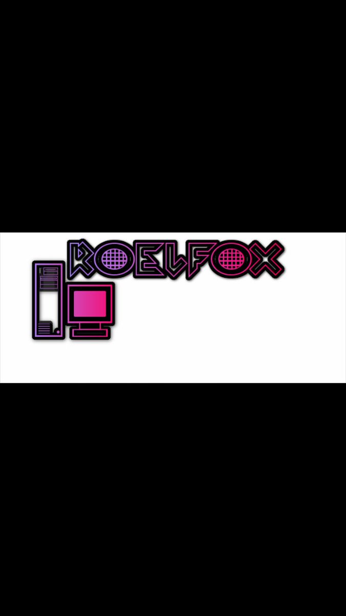 Gaming !! 💦Subscribe &amp; Share <a href="/RockstarGames/">Rockstar Games</a> @gamespot <a href="/YouTuberUpdates/">YouTuber Updates</a>