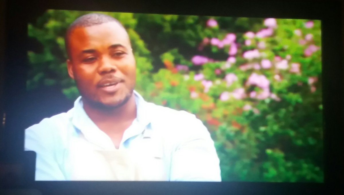 besprinkle_'s tweet photo. #GBBO 😢 https://t.co/mDEP8CQTh8