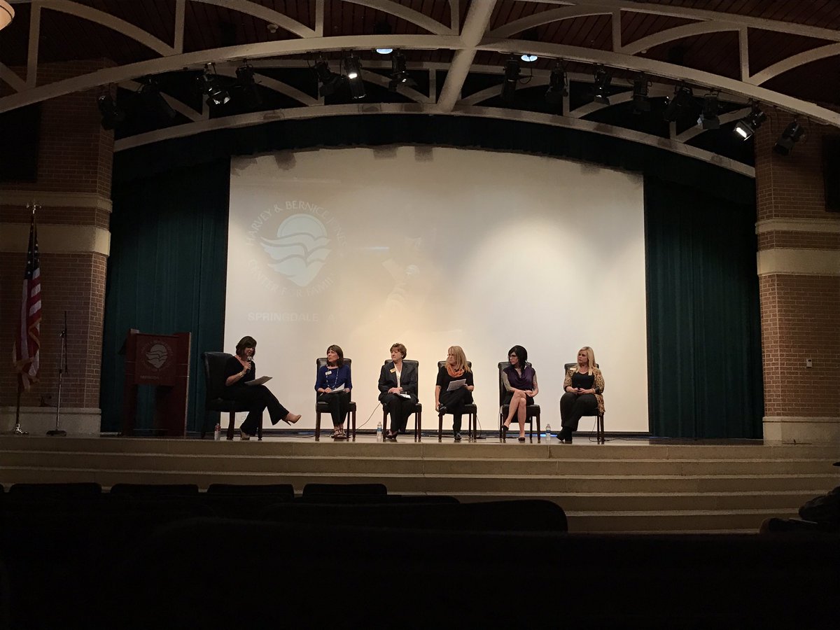 SshsAvtf's tweet photo. Day 1 of Spring Creek Fest is wrapping up and #sshsavtf kids are killing it!!! #mySCFexp https://t.co/0jYjgjUQuj