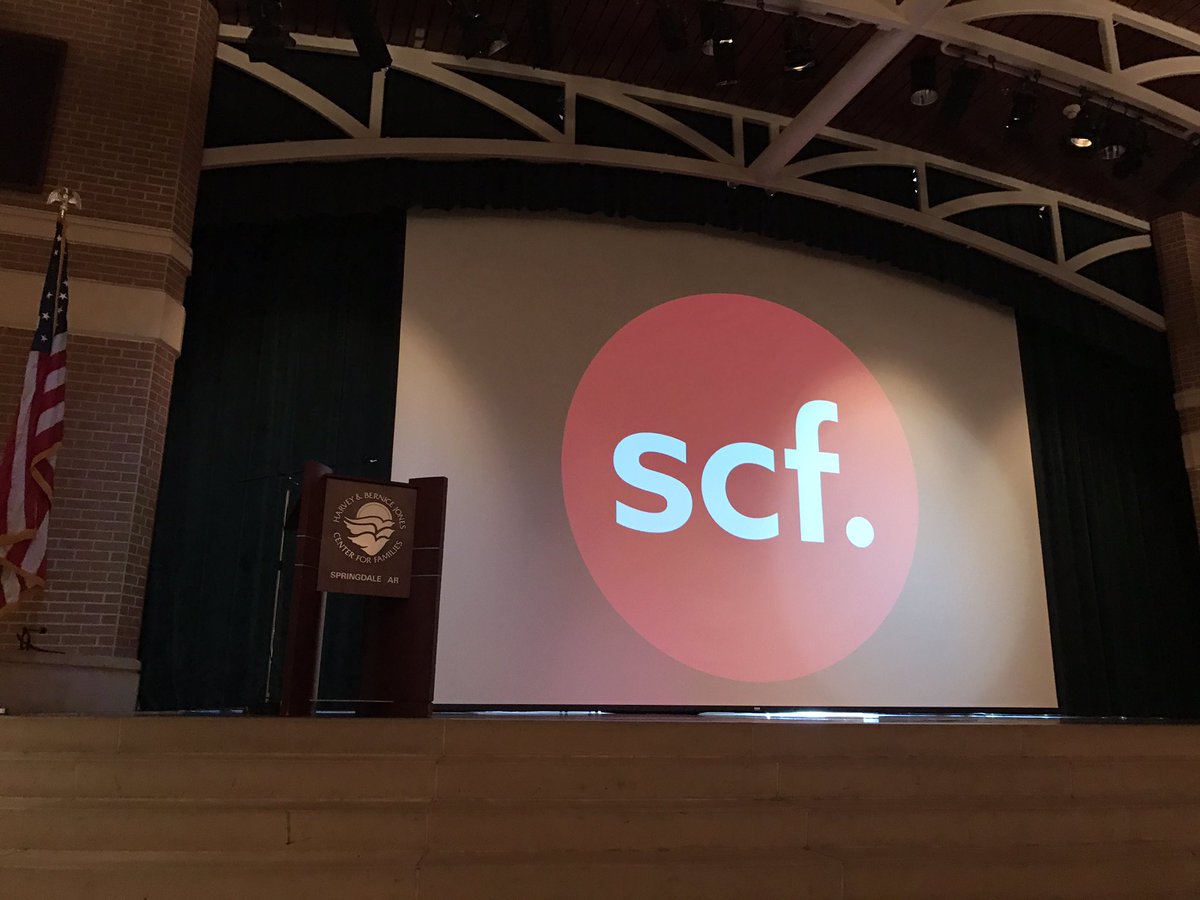 SshsAvtf's tweet photo. Day 1 of Spring Creek Fest is wrapping up and #sshsavtf kids are killing it!!! #mySCFexp https://t.co/0jYjgjUQuj